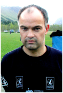 hoy_geiragesylte2005